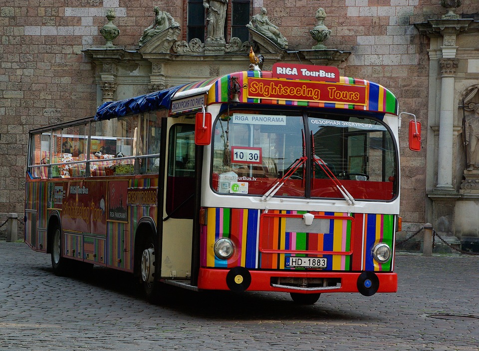 bus hamborg lufthavn hamborg lufthavn parkering bus hamborg lufthavn hamborg lufthavn parkering